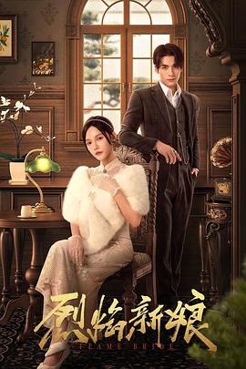 vlhwzy1网站排名优化