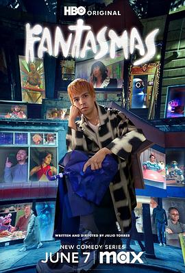 巴中seo公司优化