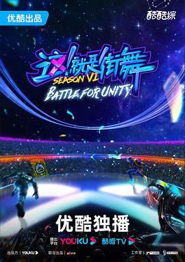 seo怎么获取谷歌流量