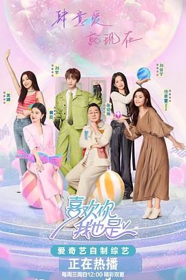 交给别人优化的网站